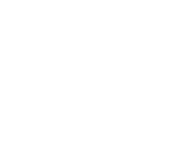 G Alexanders Wardrobe Consulting
