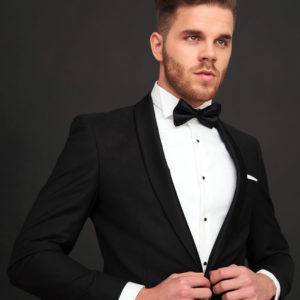 Formal Suits