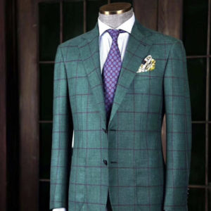 Sport Coats